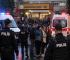 9 killed in second Turkish school shooting in two days