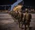 US sending 10,000 more troops to Middle East despite Iran ceasefire