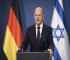 Germany Sends $7.8 Million in Weapons to Israel During Iran Conflict