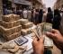 Yemen faces cash crisis even as currency stabilises