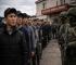 Russia accused of forcing migrants to fight in Ukraine