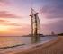 Dubai’s Burj Al Arab to close for 18-month refurbishment