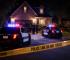 Gunman kills eight children, seven of his own, in Louisiana shooting