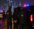 UAE Announces Arrests in Alleged Iran-Linked Network
