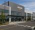 Amazon Signs $11.57bn Deal to Buy Globalstar in Starlink Rivalry