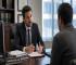 Lawyers Accused of Helping Migrants Pretend to Be Gay to Gain Asylum