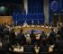 War, Destruction, and No Consequences: EU Split Over Israel