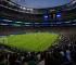 FIFA Faces Pressure Over ICE Raids Ahead of 2026 World Cup