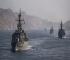 EU Sanctions Iran Over Hormuz Blockade While US Blockade Goes Unpunished