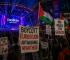 Over 1,000 Artists Urge Eurovision 2026 Boycott Over Israel