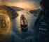 Scam Messages Offer Ships ‘Safe Passage’ Through Hormuz for Crypto