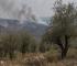 Hezbollah MP Calls Israel Ceasefire ‘Meaningless’ Amid Ongoing Attacks