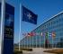 US Considers Action Against NATO Allies Amid Iran Policy Divisions