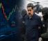 US Soldier Charged After Making $400,000 Betting on Maduro Operation He Helped Plan