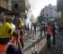 Deadly Blast in Colombia Leaves Seven Dead in Cauca Region