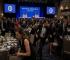 Shooting at White House Correspondents’ Dinner Prompts Evacuation