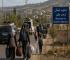 Israel Issues Evacuation Warning for Towns North of Litani River