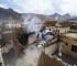 Seven Killed, 85 Injured in Afghanistan After Pakistani Strike