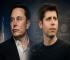 Musk vs Altman Trial Begins, Putting OpenAI’s Future at Stake