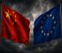 China Warns EU Over ‘Made in Europe’ Plan