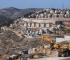 Israel Moves to Approve 643 New Illegal Settlement Units in the Occupied West Bank