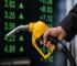 Oil, Gas and Arms Firms Profit From Iran Conflict