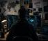 Italy Extradites Chinese Cyber-Espionage Suspect to US