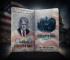 US to Issue Trump-Themed Passports for 250th Anniversary