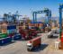 Pakistan Opens Land Trade Routes to Iran Amid Hormuz Disruptions
