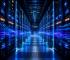 Google Cloud Pulls Ahead as Big Tech’s AI Spending Hits $700 Billion