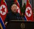 Kim Jong Un Calls ‘Suicide Soldiers’ Heroes in Ukraine War