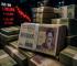 Iranian Rial Plunges Past 1.3 Million per Dollar Amid Economic Crisis