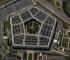 Pentagon Strikes Deal With Seven AI Firms for Classified Systems