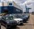 Trump to Increase Tariffs on European Cars to 25%