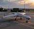Turkey Advances Kamikaze Drone Tech to Rival Iran’s Shaheds