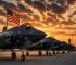 US Approves $8.6 Billion Arms Sales to Middle East Allies