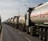 Iraq Resumes Oil Exports to Syria After 13-Year Border Closure