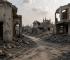 Critics Warn of Erasure of Palestinian Communities