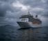 Hantavirus Outbreak Kills Three Passengers on Cruise Ship