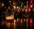 Saudi Liquor Shortage Amid Iran War While Islam Completely Forbids It