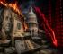 US National Debt Surpasses Size of Entire Economy