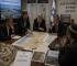 Israel Appoints Pro-Annexation Settler as Head of Land Authority