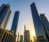 Saudi Arabia posts $33.5 billion budget deficit in first quarter