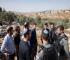 Shoot Palestinians, Not Settlers: Israeli Officer's Shocking Policy Reveal