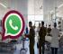 WhatsApp Founder Jan Koum Donates $200 Million to Israeli Hospital