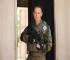 Promotion for Israeli Officer Who Blew Up Gaza University