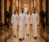 UAE Royal Family Reportedly Received More Than €70 Million in EU Farming Subsidies