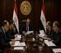 Egypt Receives Additional $300 Million in World Bank Support Amid Iran Conflict