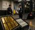 Hungary Returns $82 Million in Ukrainian Cash and Gold