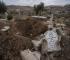 Israeli Settlers Force Palestinian Family to Exhume Father’s Body and Rebury It Elsewhere